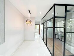 Suites de Laurel (D21), Apartment #604229901
